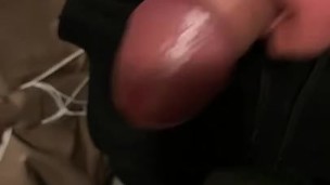 Love boy masturbation