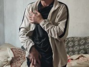 Spending time alone. 1/16