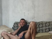 Spending time alone. 11/16