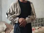 Spending time alone. 2/16