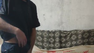 Spending time alone.