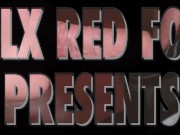 THIS WOMAN IS BORN TO SUCK! BEST BLOWJOB EVER IN MY LIFE 1/16