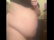toy test Sohimi Nipple Design Anal Butt Plug mature milf bbw