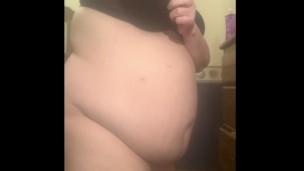 TOY TEST - Sohimi Nipple Design Anal Butt Plug mature milf bbw