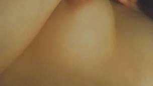 Mini movie 2