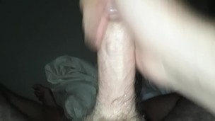 Put My Dick in Your Mouth