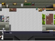 Let's Play Shrift Episode 2