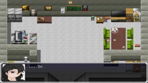 Let's Play Shrift Episode 2