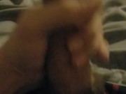 Fun tyme - Screenshot 16 of 16 - Big