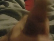 Fun tyme - Screenshot 3 of 16 - HD