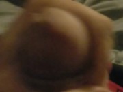 Fun tyme - Screenshot 5 of 16 - HD