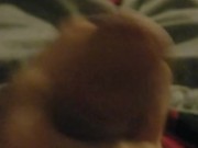 Fun tyme - Screenshot 7 of 16 - HD