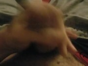 Playin  - Screenshot 13 of 16 - HD