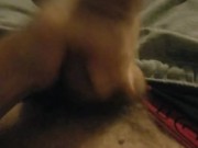 Playin  - Screenshot 14 of 16 - Bigdick