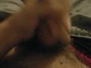 Playin  - Screenshot 16 of 16 - Bigdick
