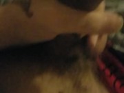 Playin  - Screenshot 2 of 16 - Bigdick