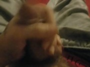 Playin  - Screenshot 6 of 16 - Bigdick