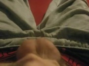 Playin  - Screenshot 7 of 16 - HD