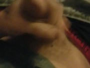 Playin  - Screenshot 9 of 16 - HD