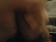 Longer play - Screenshot 15 of 16 - HD