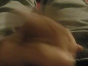 Longer play - Screenshot 16 of 16 - Bigdick