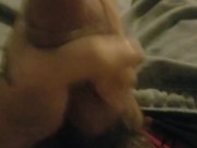 Longer play - Screenshot 8 of 16 - Bigdick