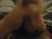 Longer play - Screenshot 9 of 16 - HD
