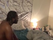 arch that back for the perfect orgasm 16/16