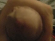 Fun fun - Screenshot 12 of 16 - Bigdick