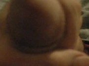 Fun fun - Screenshot 13 of 16 - HD