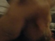 Fun fun - Screenshot 14 of 16 - Bigdick