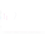 WIDOW GOLD DIGGER HITS ON STEP SON - PREVIEW - ImMeganLive 13/16