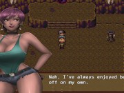 Zombies Retreat - PT 24 13/16