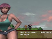 Zombies Retreat - PT 24 14/16