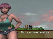 Zombies Retreat - PT 24 15/16