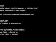 Zombies Retreat - PT 24 16/16