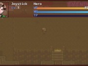 Zombies Retreat - PT 24 8/16