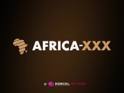 Black cleaning lady is better than video games 1/16