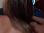 Super hot home office 11/16