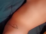 Super hot home office 6/16