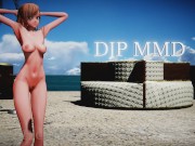 Misaka - Nice Body - Beach Lounge Stage 02 1276 1/16