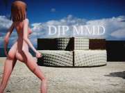 Misaka - Nice Body - Beach Lounge Stage 02 1276 12/16