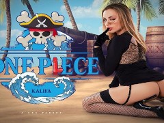 One Piece Vivi Xxx Videos and Porn Movies :: PornMD