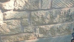 Pissing for you