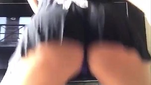 Hot Dancing #2 🔥