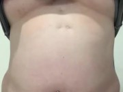 Titty drop - Screenshot 16 of 16 - HD