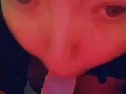 More headboard fun  - Screenshot 1 of 16 - Sex Toys