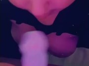 More headboard fun  - Screenshot 11 of 16 - Sex Toys
