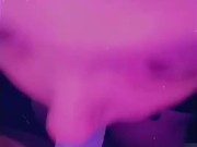 More headboard fun  - Screenshot 5 of 16 - Sex Toys