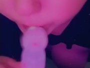More headboard fun  - Screenshot 6 of 16 - Toys